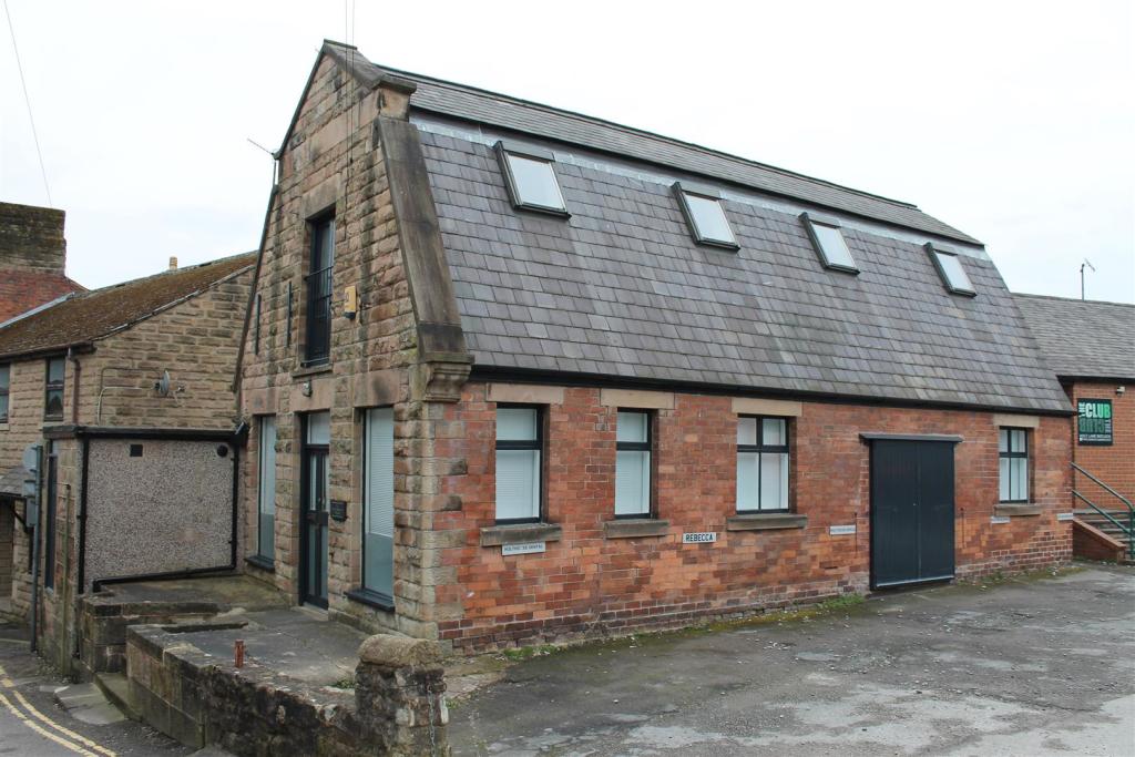 Additional image 14 of Holt Lane