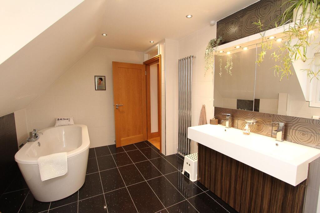 Additional image 24 of High Allandoo, Leswalt, Stranraer, DG9 0LT