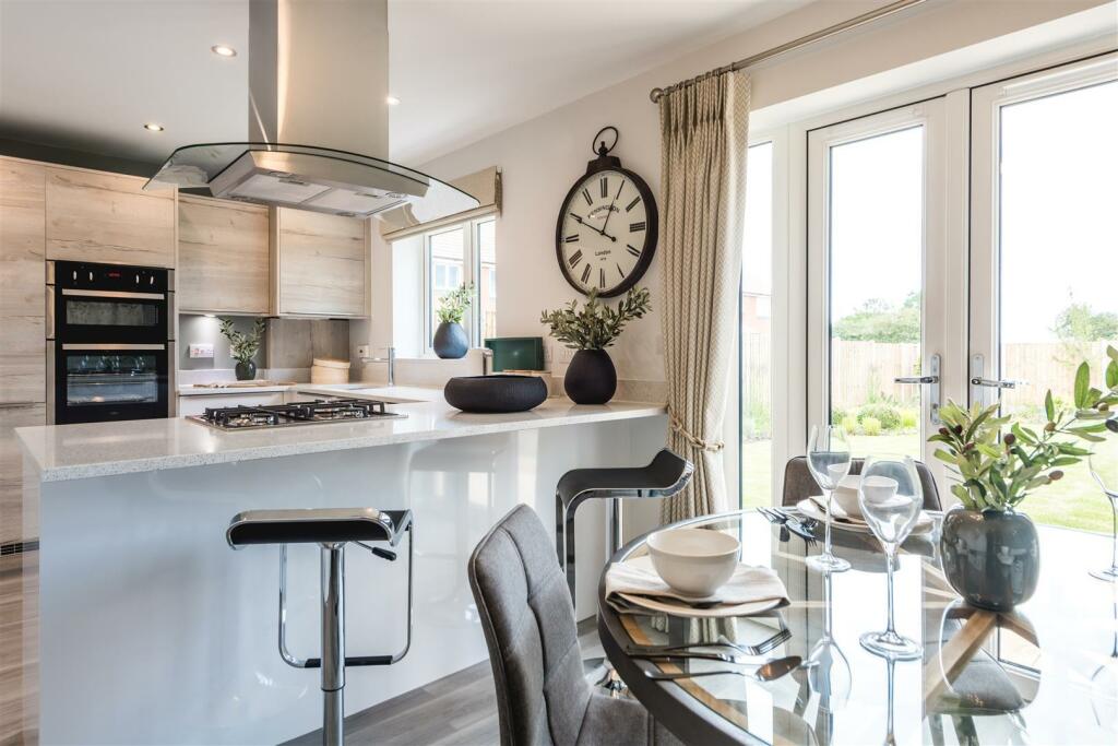 Additional image 6 of McArthur Gardens, Woodlands Road, Bedworth