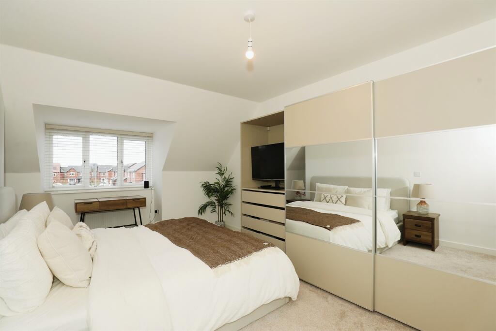 Additional image 6 of Salt Drive, Wincham, Northwich