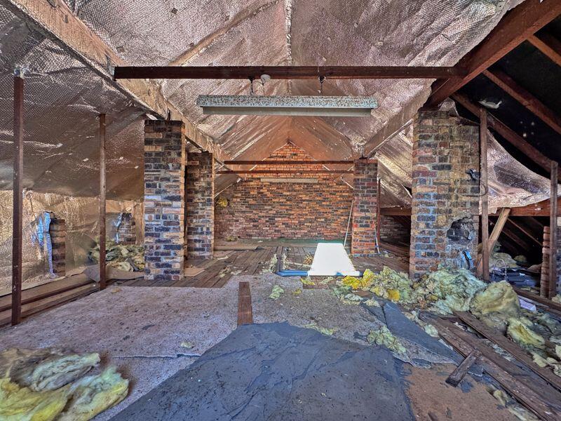 Additional image 27 of Giantswood Lane, Somerford Booths