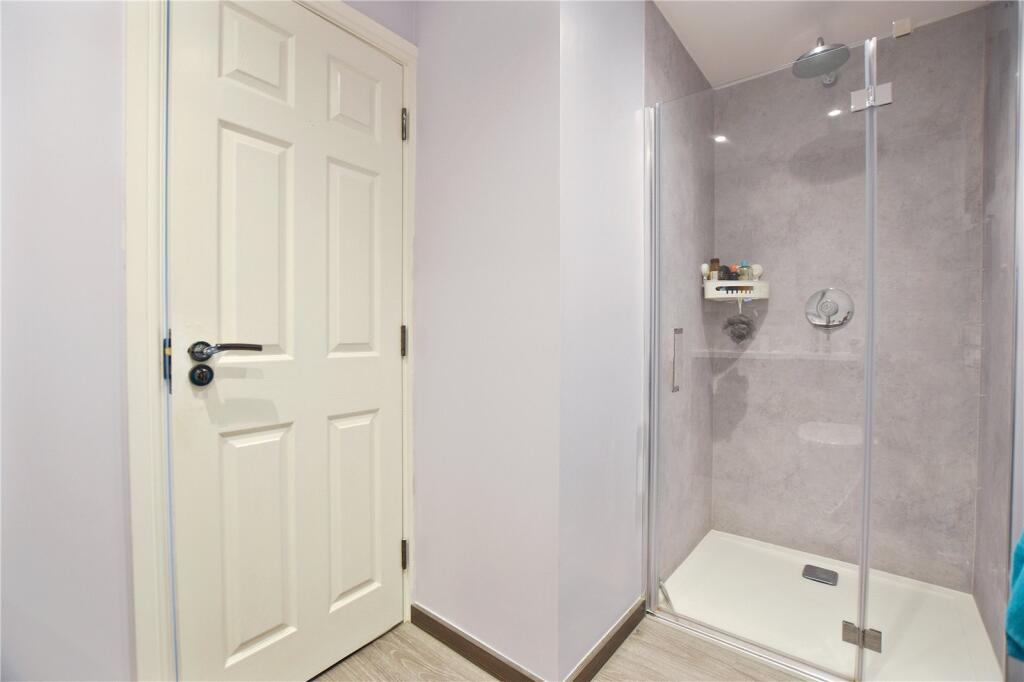 Additional image 22 of Sandringham Drive, Dartford, Kent, DA2