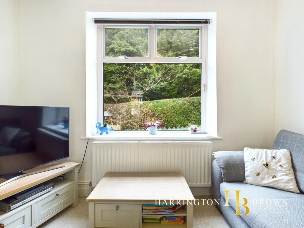 Additional image 19 of Ford Street, Lanchester