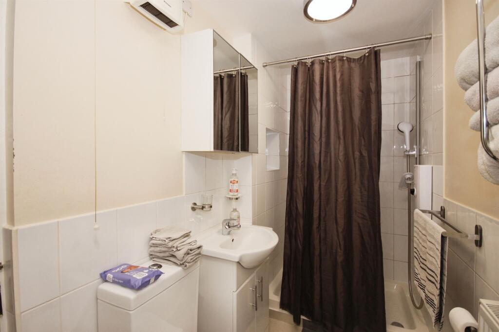 Additional image 24 of Fir Tree Avenue, COVENTRY