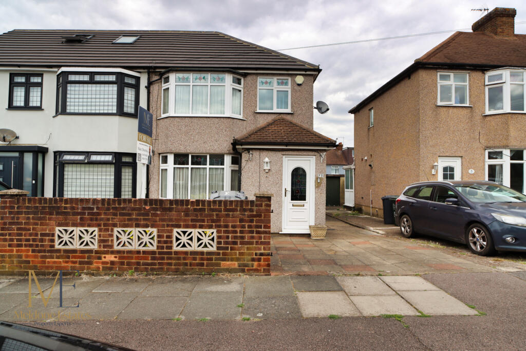 Additional image 22 of Fleet Road, Dartford, Kent