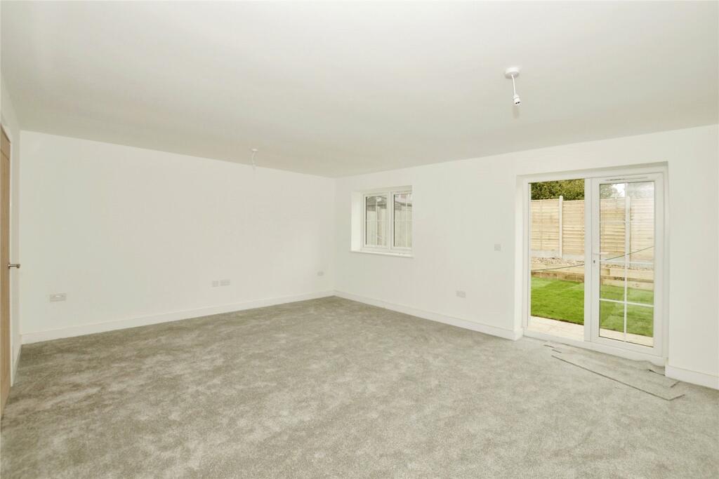 Additional image 9 of Canterbury Road, Densole, Folkestone, Kent, CT18