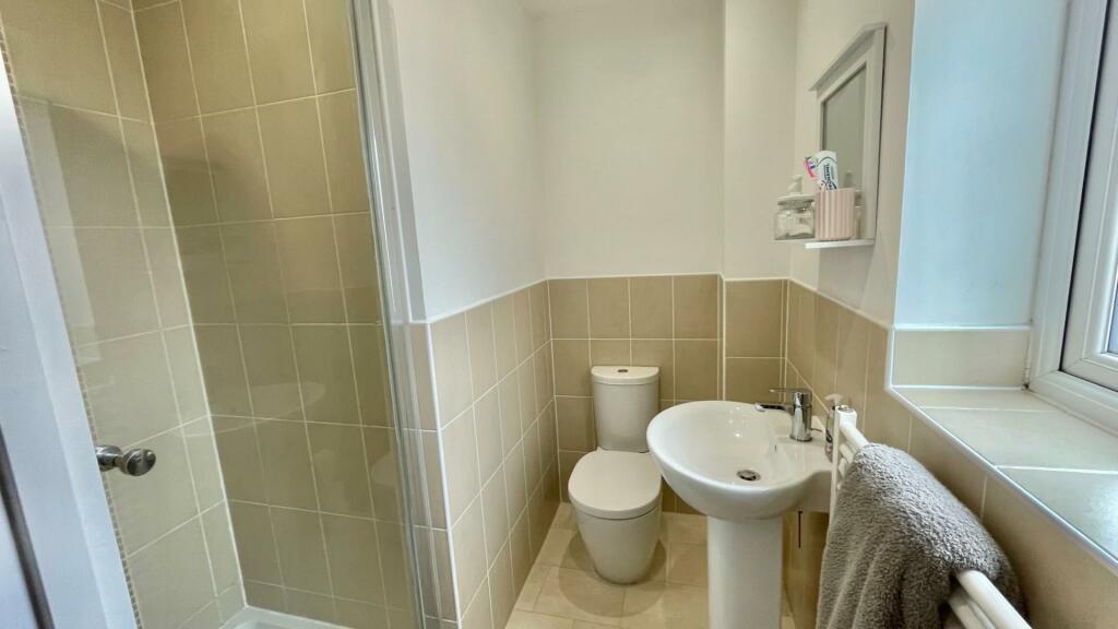 Additional image 6 of Blenheim Road, Stratford-upon-Avon