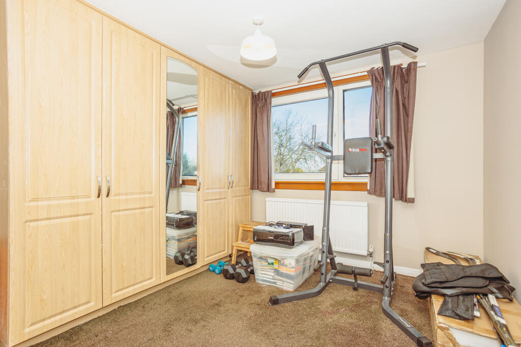 Additional image 17 of Douie Park, Dumfries, DG1