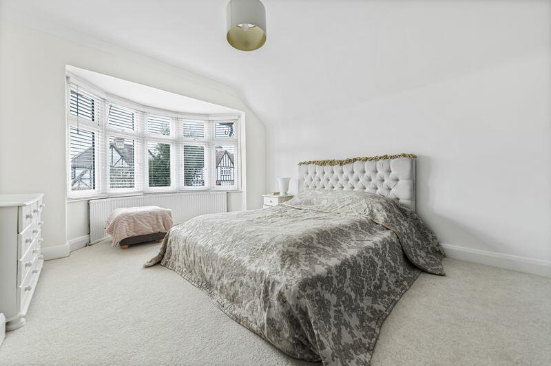 Additional image 10 of The Drive, Bexley