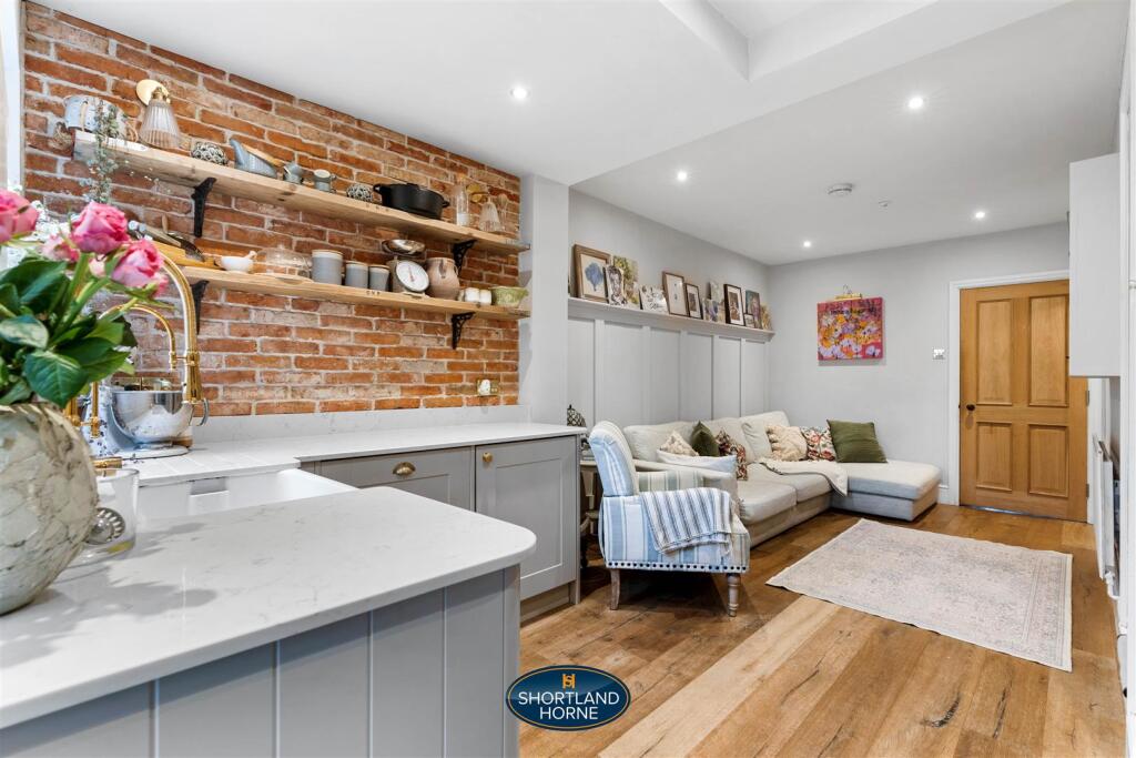 Additional image 22 of Park Road, Kenilworth, CV8