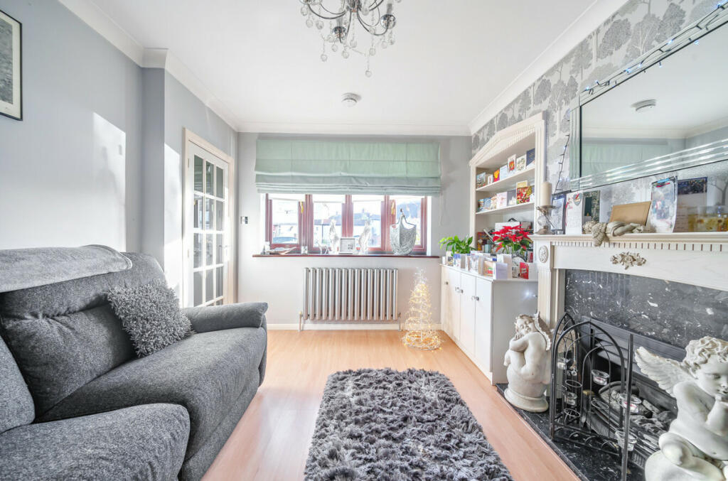 Additional image 17 of Fen Grove, Sidcup, DA15 8QQ