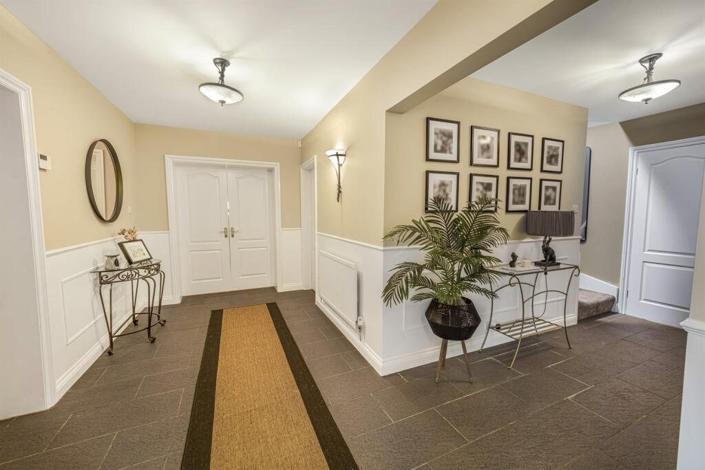 Additional image 5 of Brockhurst Way, Northwich