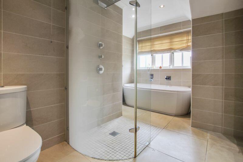 Additional image 13 of Sandringham Drive, Bexley Park