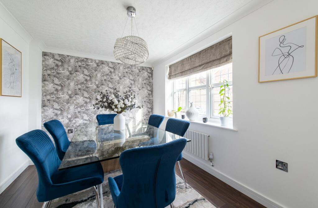 Additional image 17 of Rowmarsh Close, Northfleet, Gravesend, Kent, DA11