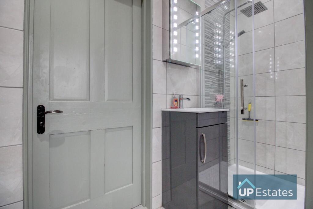 Additional image 23 of Abingdon House, Grove Street, Leamington Spa