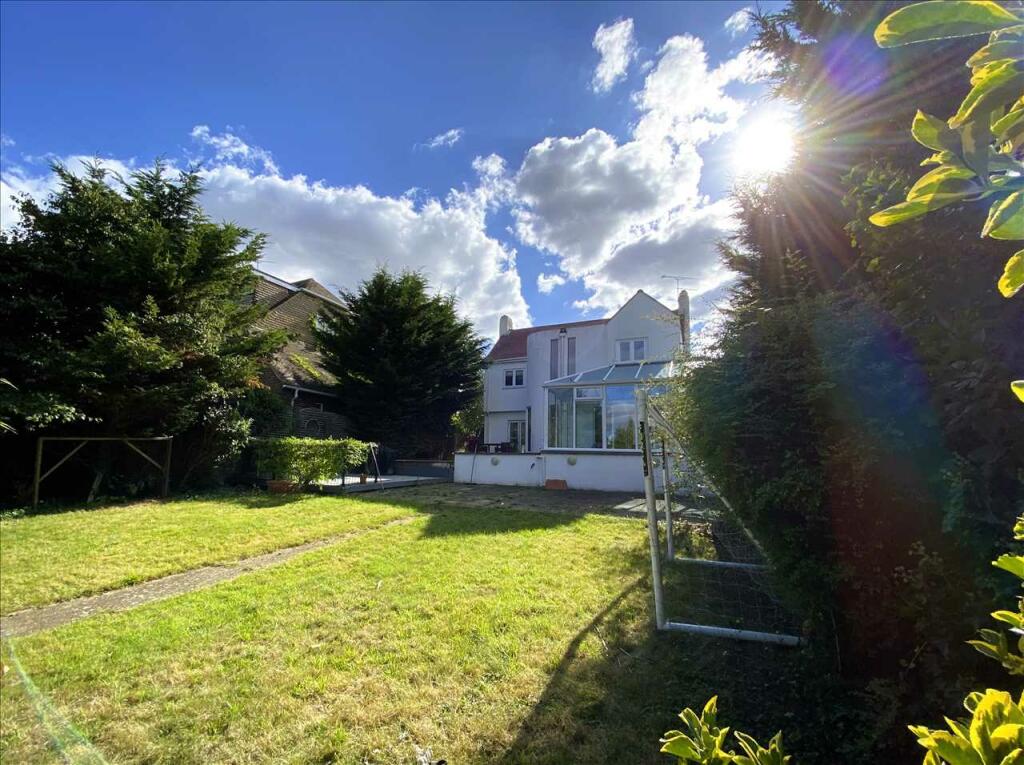 Additional image 26 of Fort View, Gravesend Road, Shorne