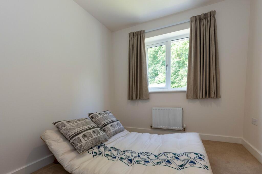 Additional image 13 of Harris Way, Kenilworth, Warwickshire, CV8