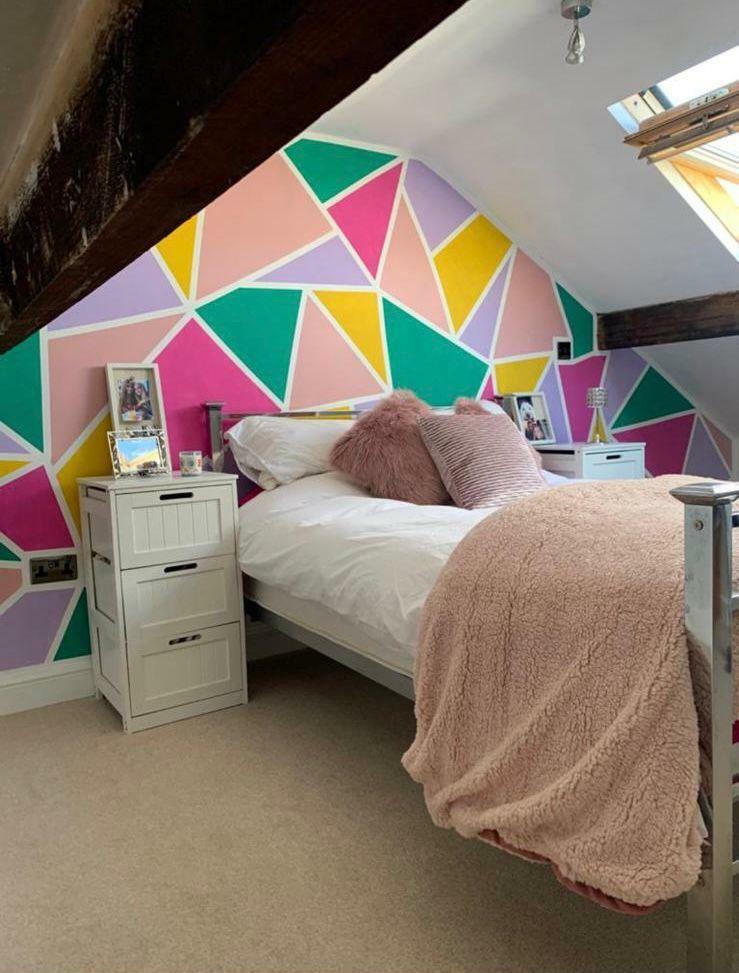 Additional image 13 of Nelson Terrace, Darlington