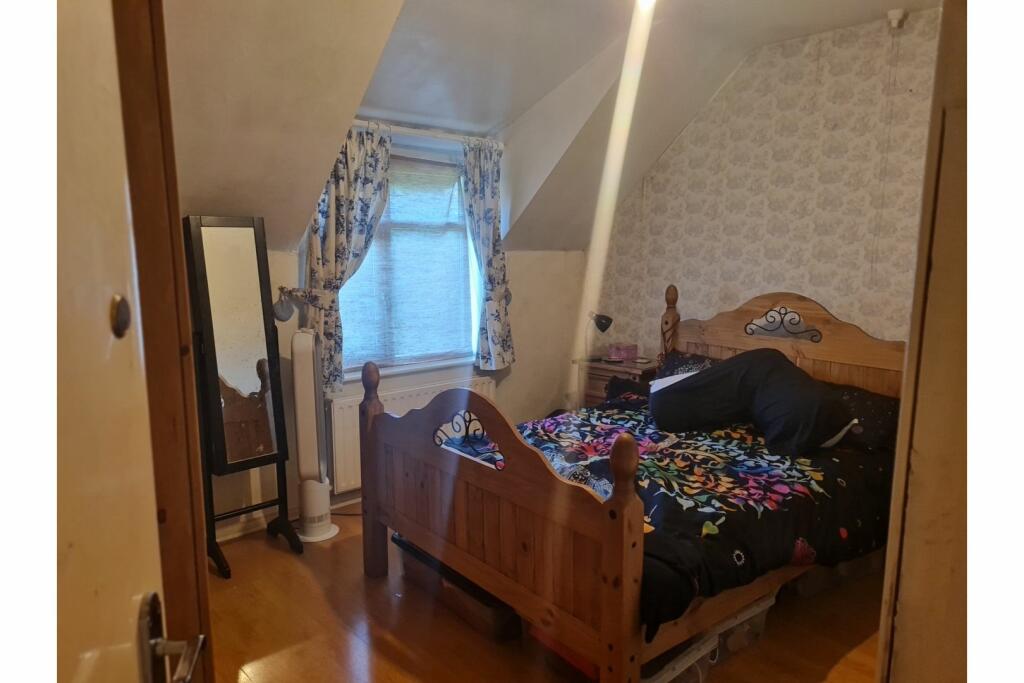 Additional image 22 of Dunsmore Stud, Rugby, CV23