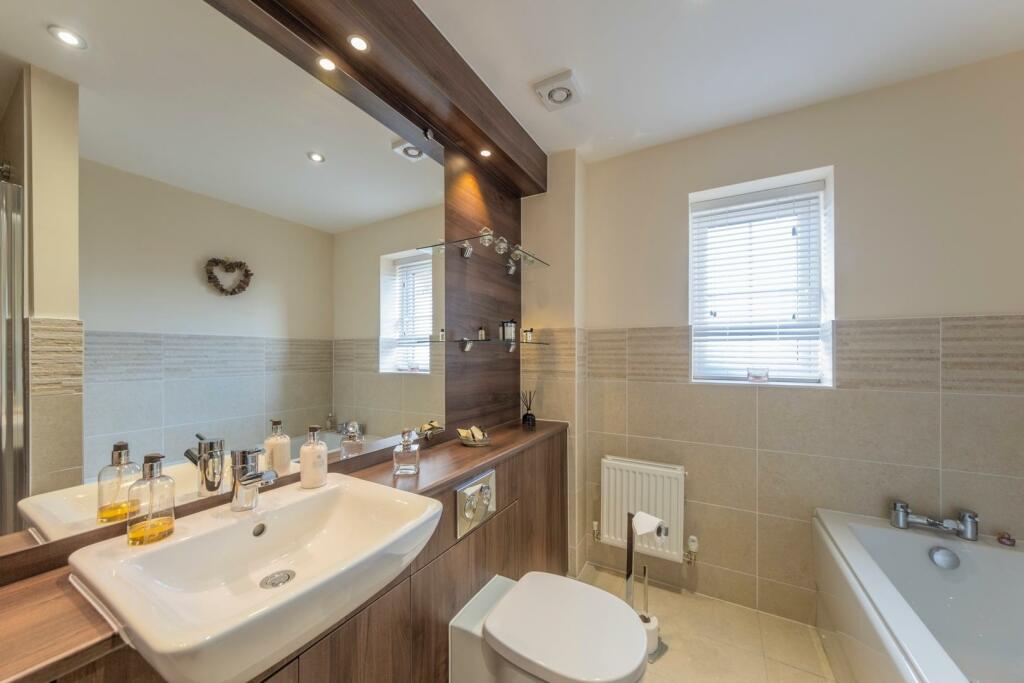 Additional image 32 of Furber Close, Tarporley
