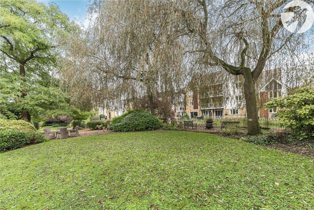 Additional image 27 of Millen Court, The Street, Horton Kirby, Kent, DA4
