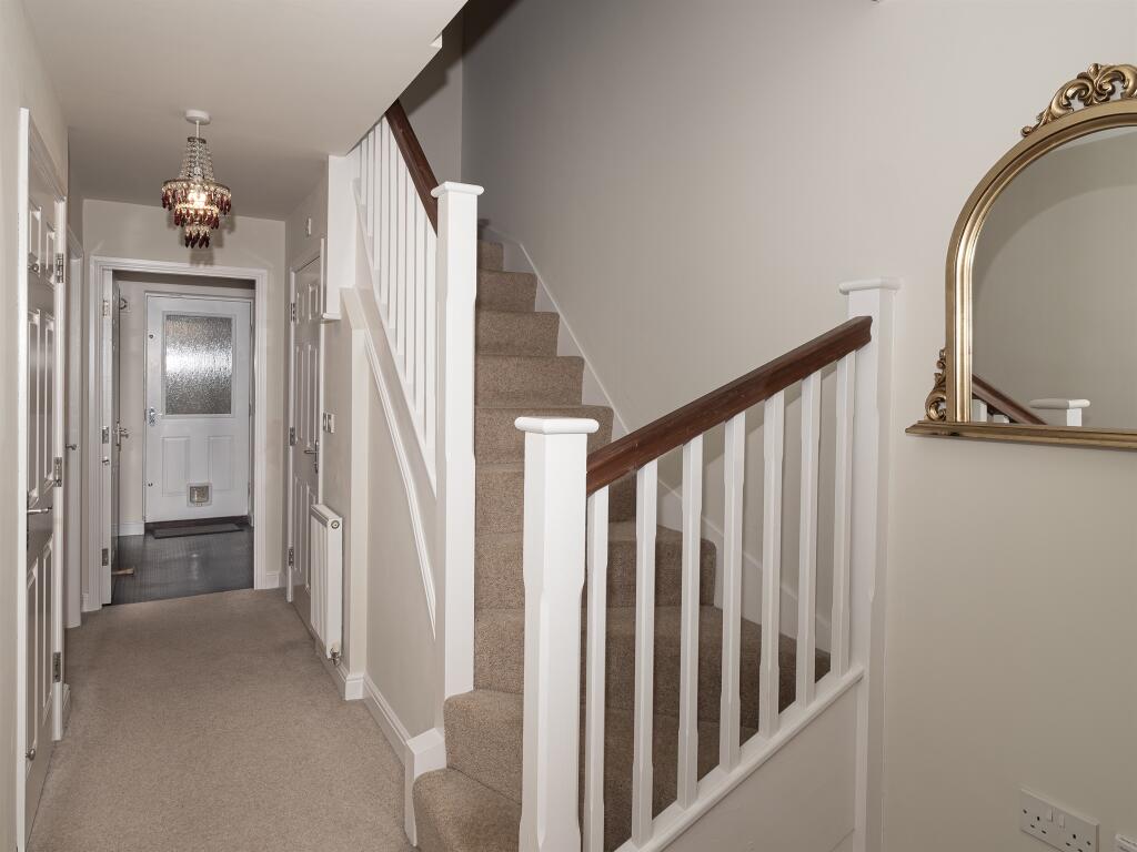 Additional image 8 of Leighton Way, Belper