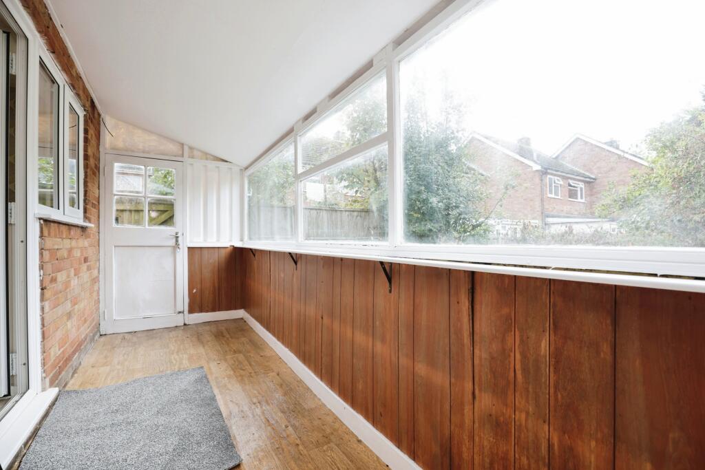 Additional image 8 of Inca Close, COVENTRY, West Midlands, CV3