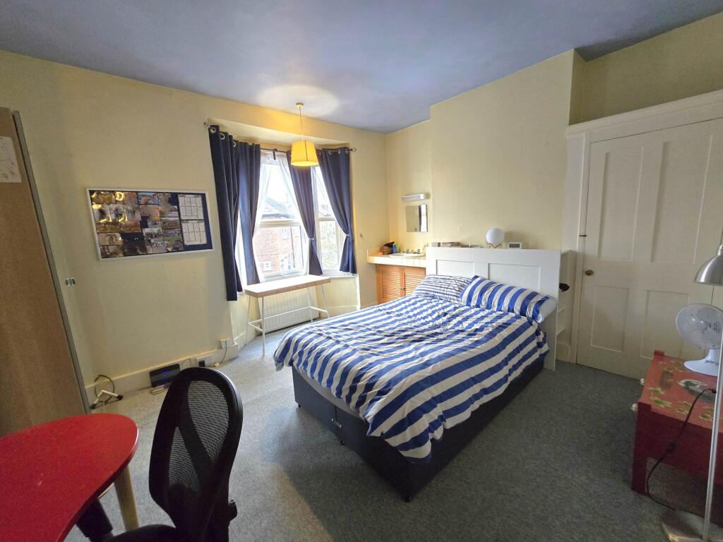 Additional image 5 of Beaconsfield Road, Canterbury