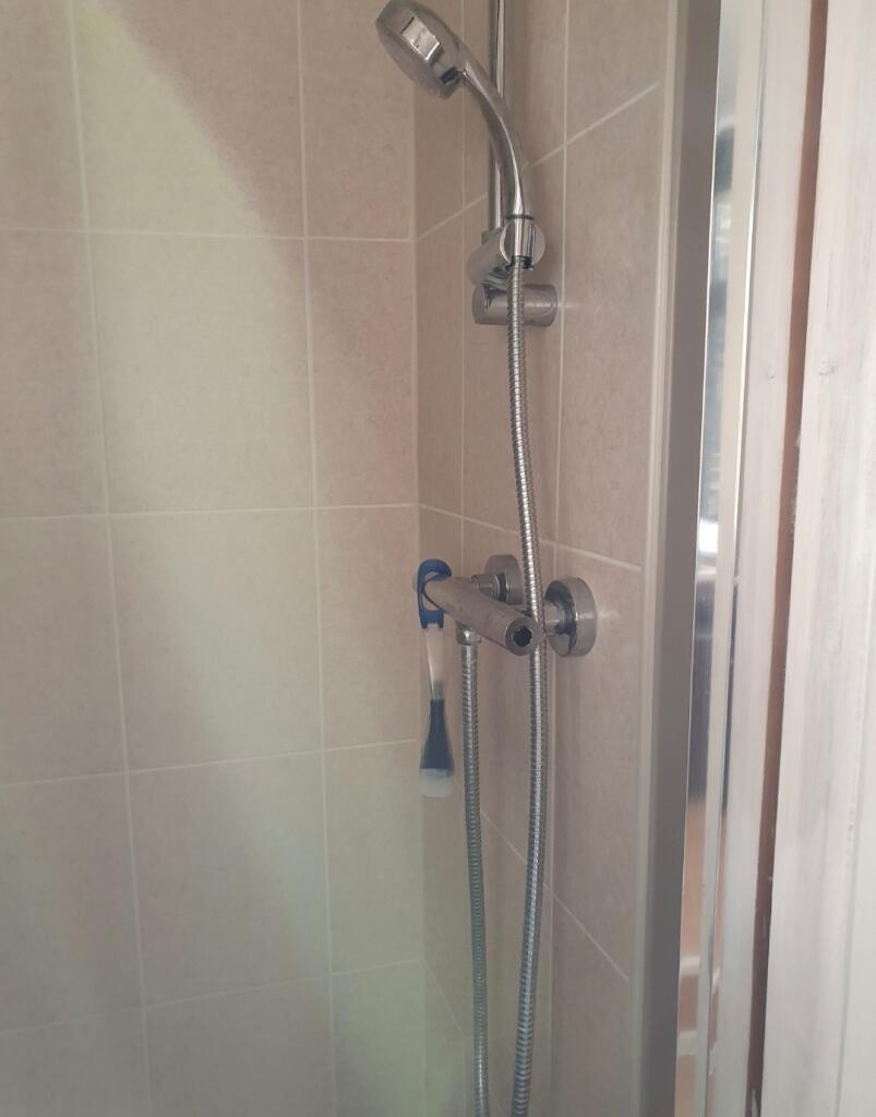 Additional image 10 of 1 Campion Terrace, Leamington