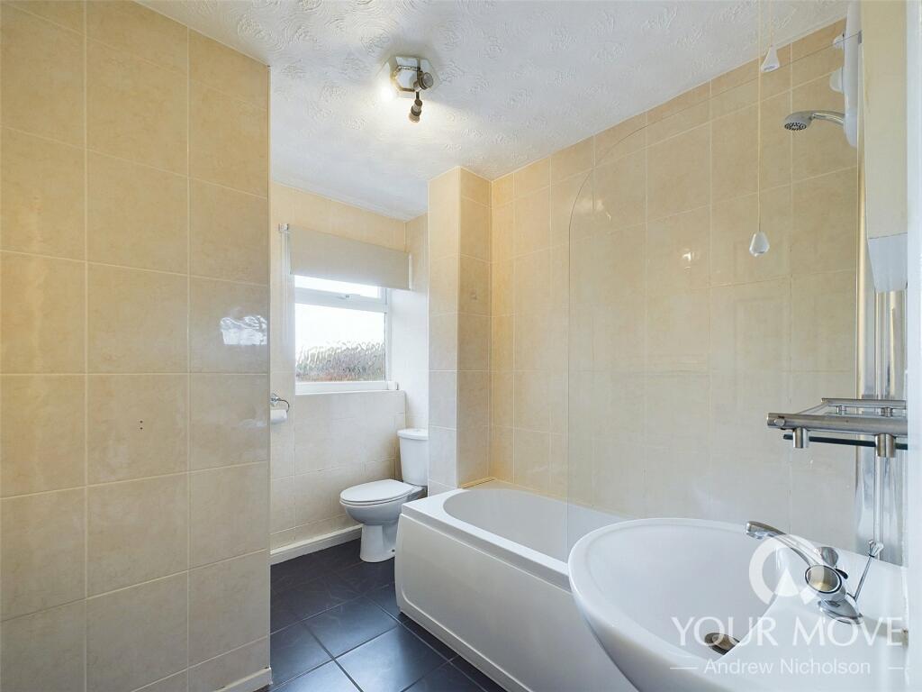 Additional image 8 of Verdin Court, Crewe, Cheshire, CW1