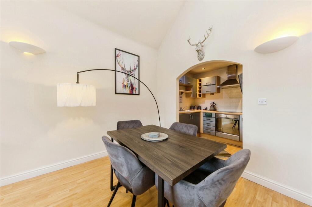 Additional image 5 of Kensington Court, Nantwich, Cheshire, CW5