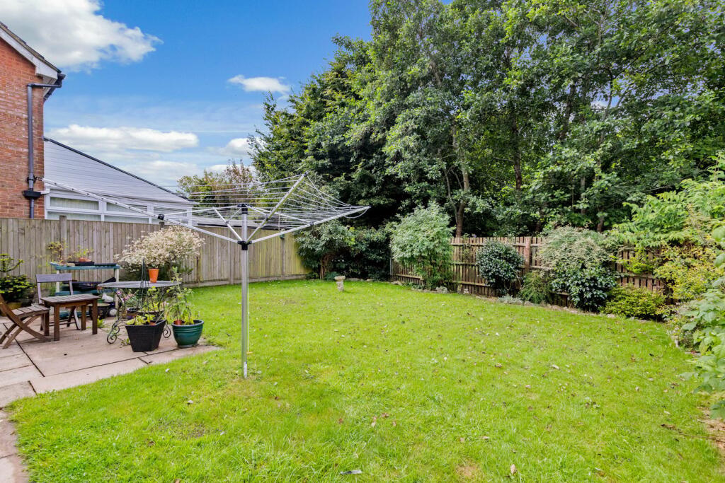Additional image 19 of Horsley Close, Hawkinge, Folkestone, CT18