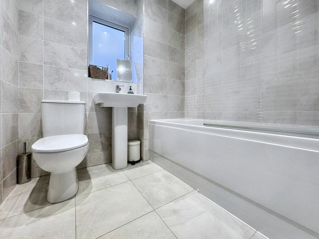 Additional image 17 of Stenson Close, Hetton-le-Hole, Houghton Le Spring, Tyne and Wear, DH5 9GJ