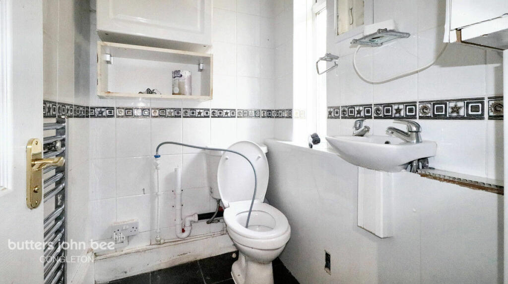 Additional image 7 of Reades Lane, Congleton