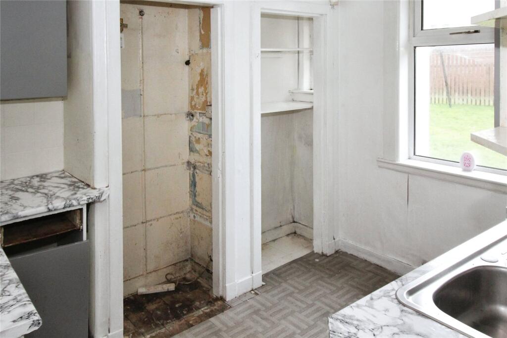 Additional image 5 of Kerrsview Terrace, Dundee, Angus, DD4