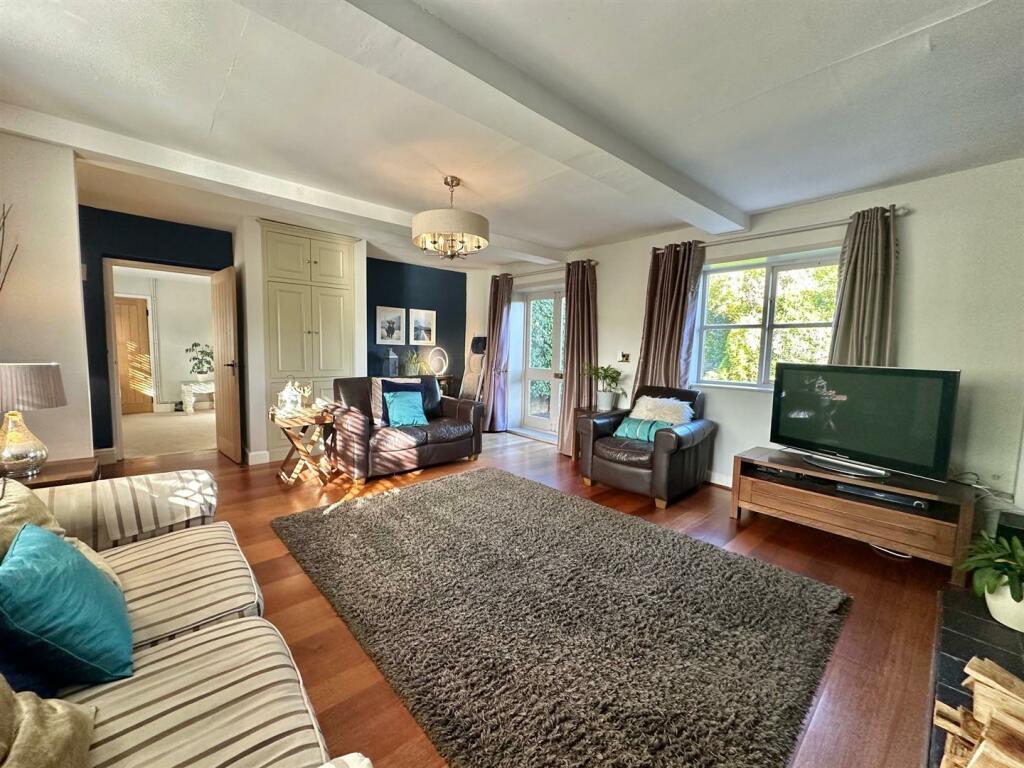 Additional image 11 of Wrenbury Road, Wrenbury, Nantwich, Cheshire