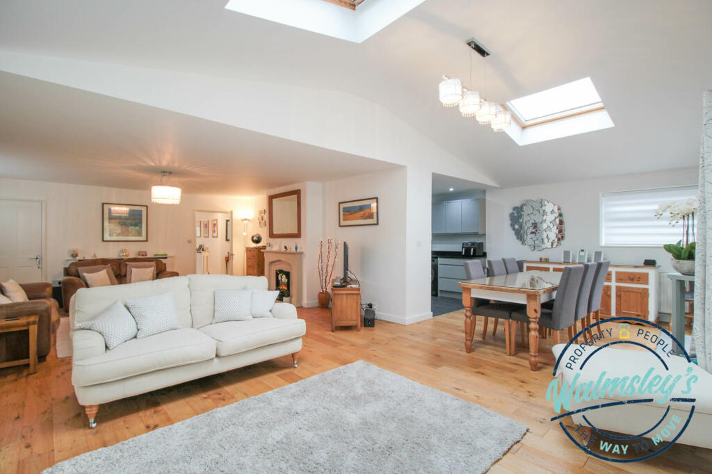 Additional image 8 of The Riddings, Earlsdon, Coventry, CV5