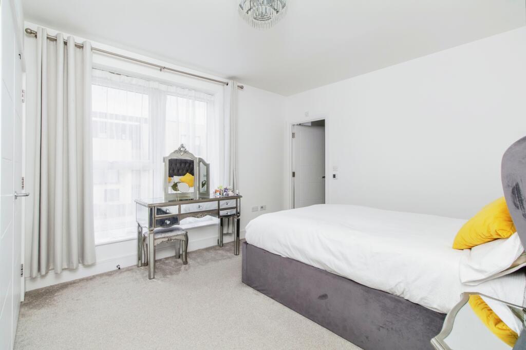 Additional image 7 of Ballast Road, Erith, DA8