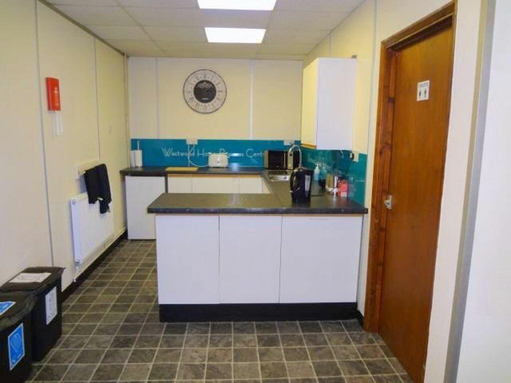 Additional image 2 of Continental Approach, Margate,  CT9 4JG