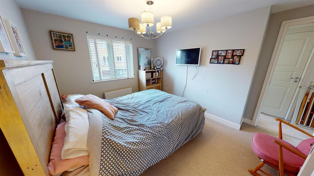 Additional image 12 of Arundel Way, Cawston, Rugby
