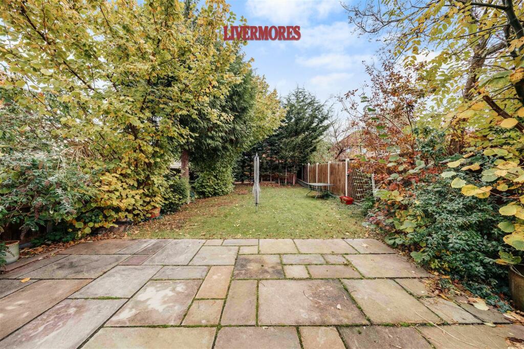 Additional image 28 of Broomhill Road, Dartford