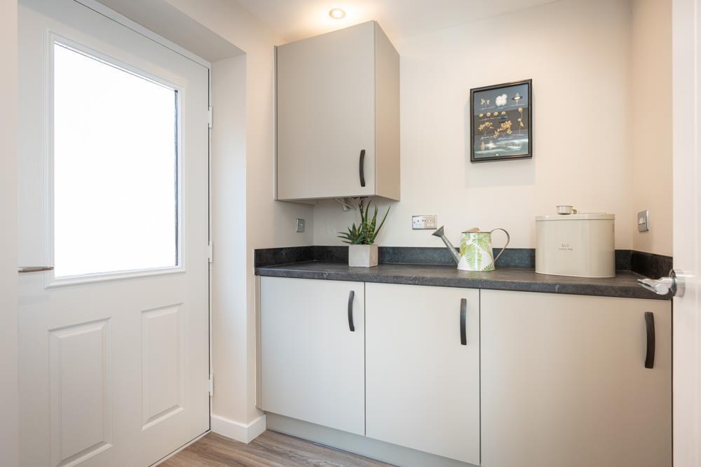 Additional image 8 of Bent House Lane,
Gilesgate,
Durham,
DH1 2EA