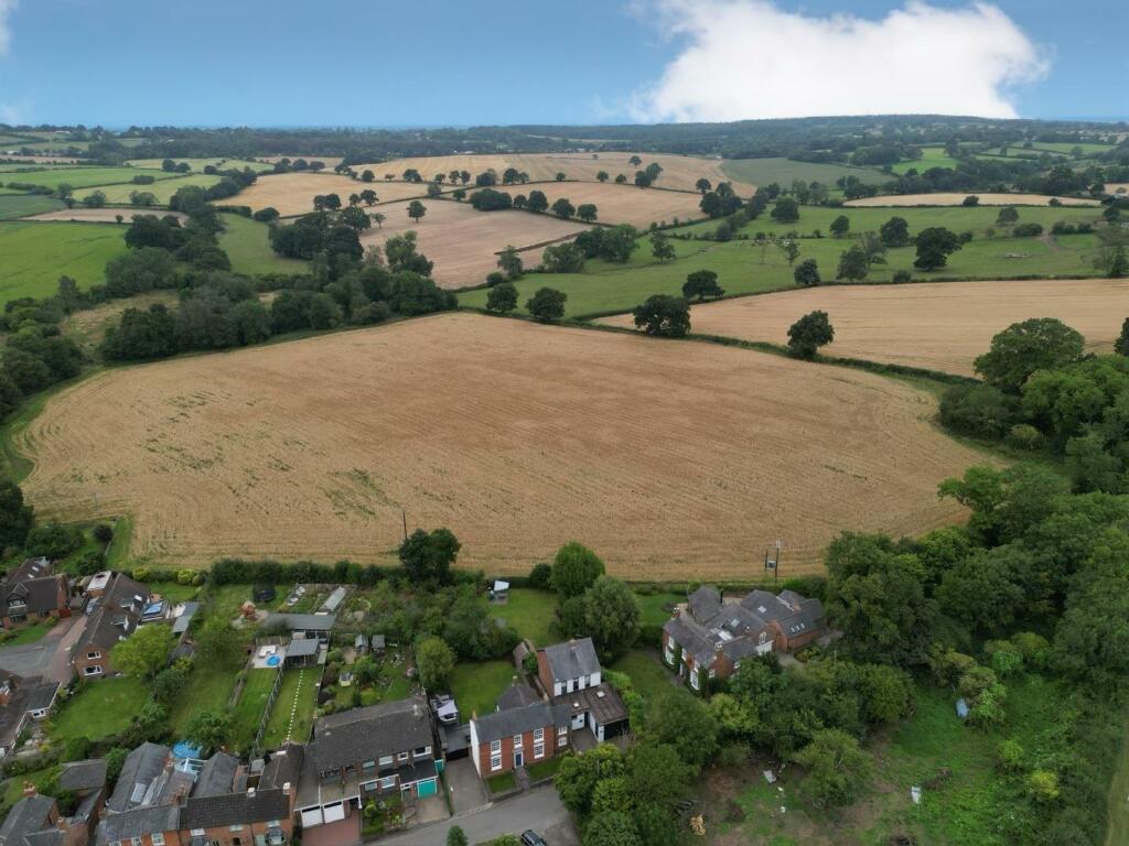 Additional image 32 of Dovedale, Ousterne Lane, Fillongley, Coventry