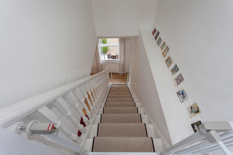 Additional image 17 of Biddulph Road, Congleton