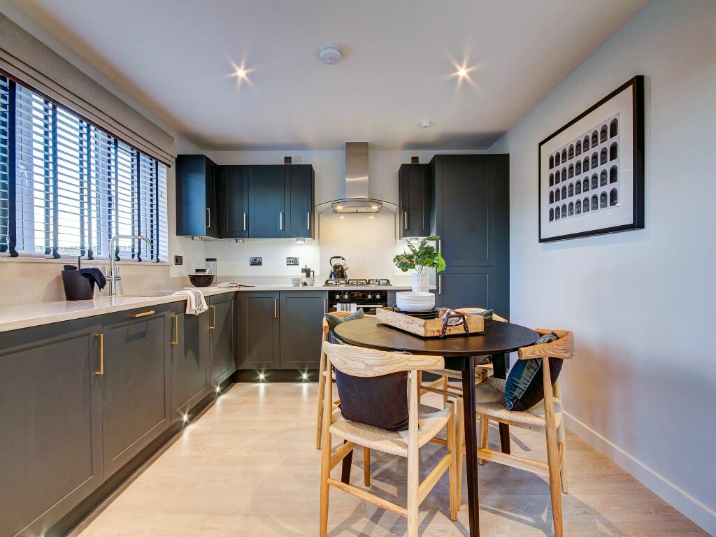 Additional image 4 of GREENLAW PARK, PITSKELLY ROAD, CARNOUSTIE, ANGUS, DD7 7RH