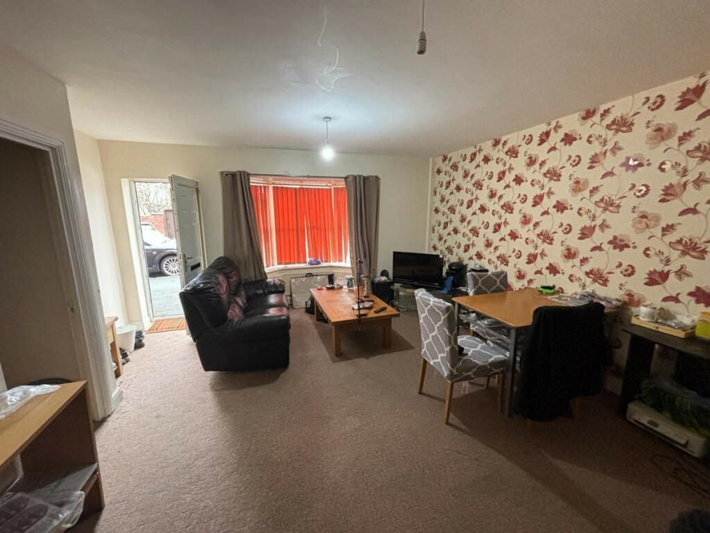 Additional image 2 of David Road, Coventry, CV1