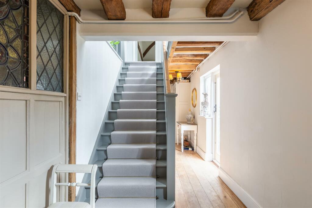 Additional image 16 of Malt Cottage, Charlecote