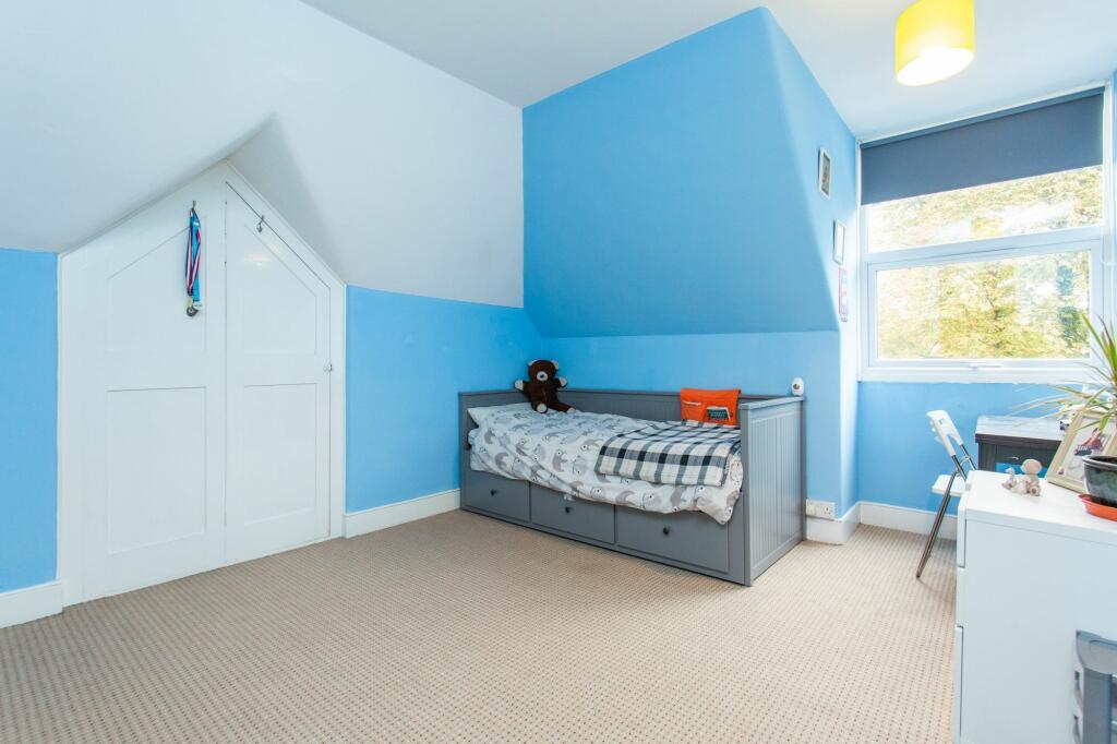 Additional image 34 of Parsonage Road, Herne Bay, CT6