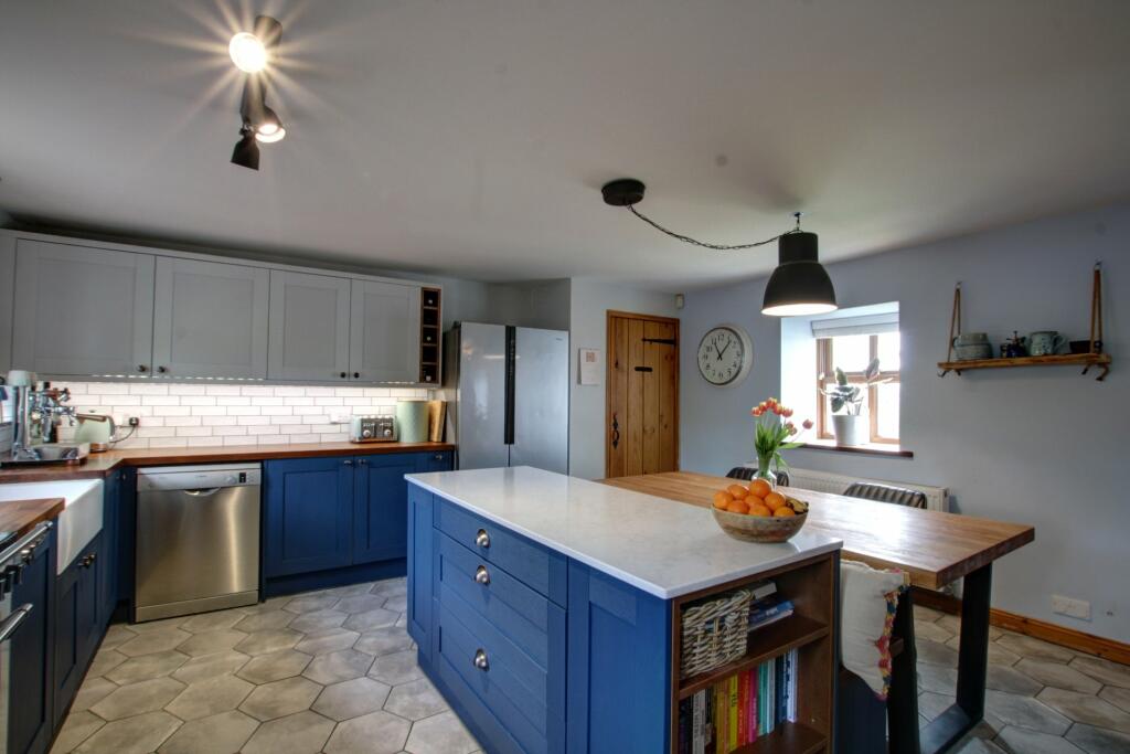 Additional image 5 of Valley View Farm, Cockhouse Lane, Ushaw Moor, DH7