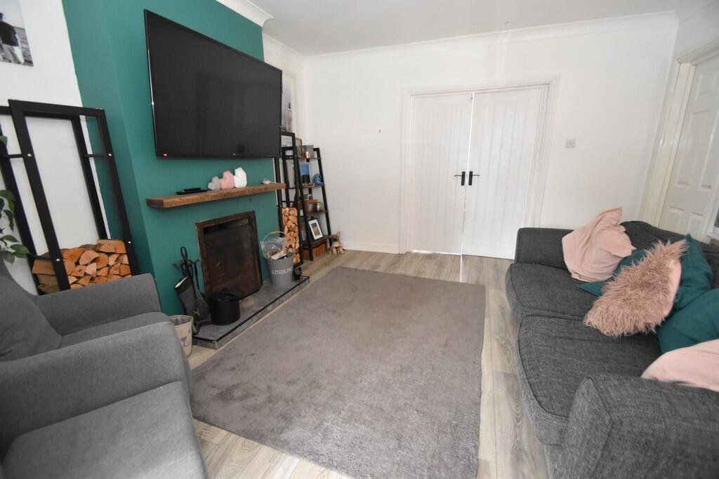 Additional image 6 of Parkside, Tanfield Lea, Stanley